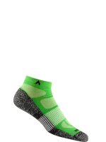 Wigwam Attain Lightweight Low Sock